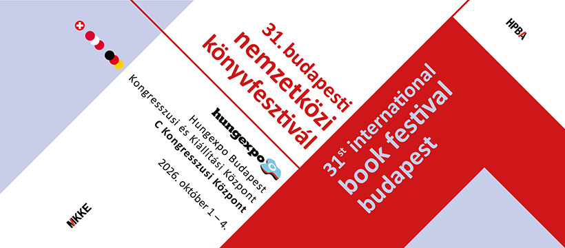 Az ingyenes Nemzetközi Könyvfesztiválon számtalan program jó vár a Gyerek(b)irodalomban